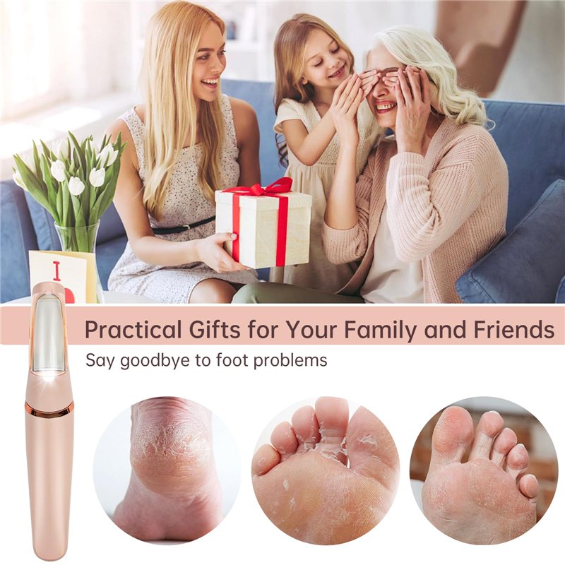 Riisoyu 2 Pièces 5m Bande Nickel, 2P Bande Plaquée de Nickel en Acier Batterie 18650 Nickel Ruban Soudage Pure Soudure de Nickel