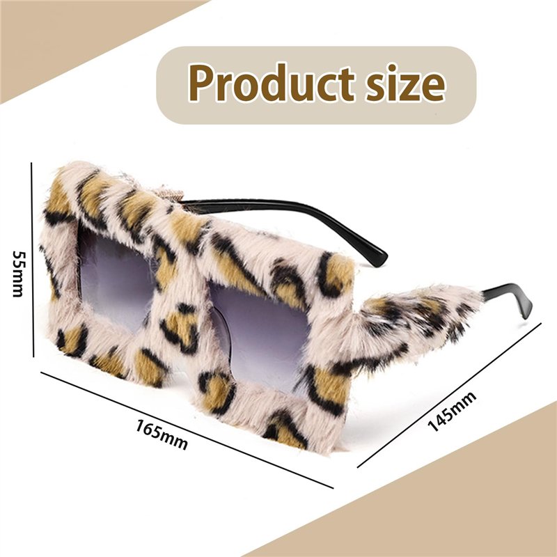 Casenly Réchaud de Camping