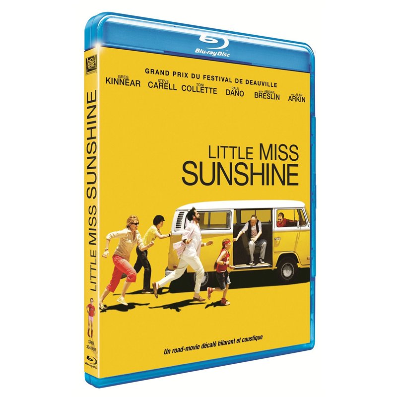 Druuzyl 100 Serviettes en Papier Eucalyptus Vert - Motif Naturel pour Baptême