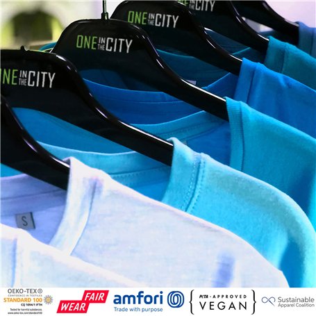 Druuzyl Lot de 4 Boîtes de Jonction IP68 3 Broches - Connecteur de Câble Étanche pour Extérieur/Jardin - Diamètre 3-12mm - Boîti