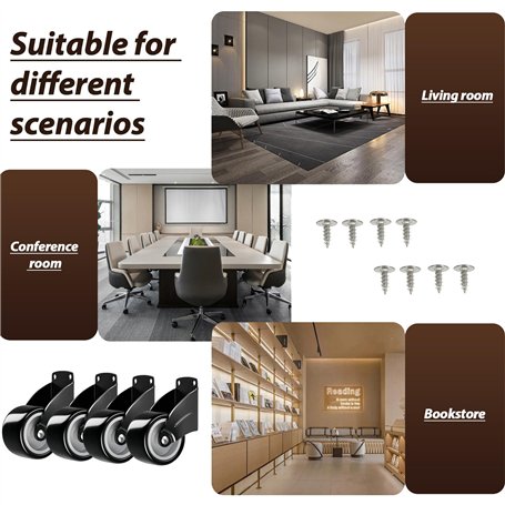 Riisoyu Interrupteur à Flotteur Contrôle Automatique de Niveau d'eau, Interrupteur Flotteur Commutateur Interrupteur De Niveau a