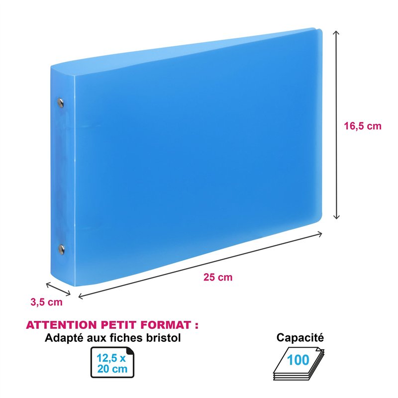 Zyluniy Protection Roller Enfant, 7 Pcs Sets de Protection Rollers, Réglables Coudières Genouillère, Casque Vélo Enfant Kit pour