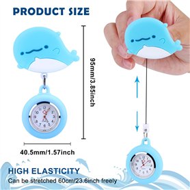14 Pièces Renvoi D'Angle Visseuse Kit Tige D'extension à Tige Hexagonale 1/4", Renvoi D'Angle Perceuse, 105° Tournevis Flexible 