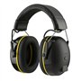 Casque anti bruit Bluetooth 5.4
