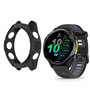 HOMTERN Coque pour Garmin Forerunner 970 47 mm