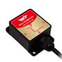0.05° Accéléromètre HWT905-TTL MPU9250 Gyroscope 9 axes + angle + boussole numérique avec filtre Kalman