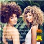 Feelia - Huile de graines de grenade bio - Pressée à froid, riche en vitamine C et en oméga 5, nourrit la peau, hydrate les chev