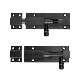 EBA12MBE 2 pneus noirs 12 1/2 x 1