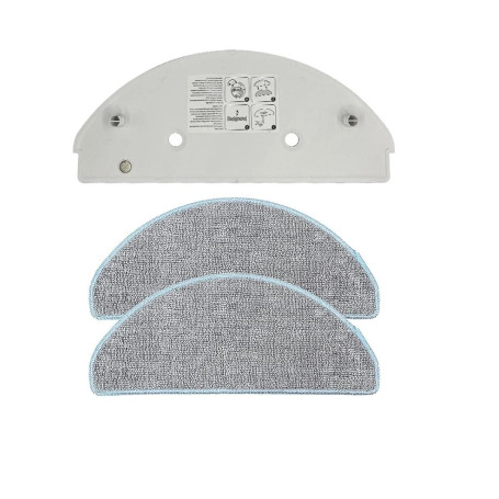 Rraqkst Support de serpillière