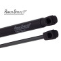 Ramor Strutz 2x Verin de Hayon Compatibles avec Mercedes C Class S204 2007-2014. Ressorts à Gaz pour Hayon, Verins de Coffre. Re