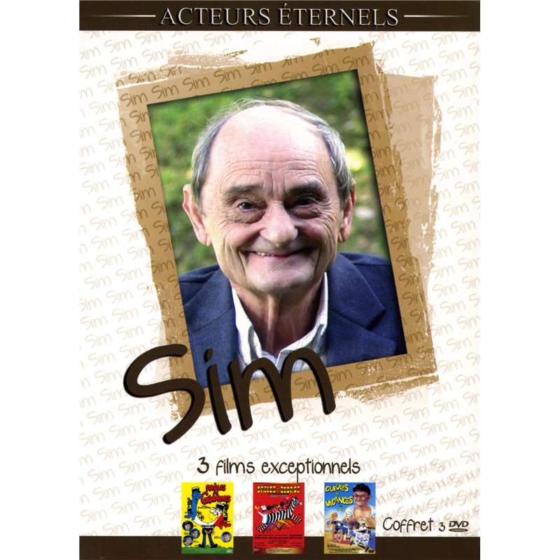 Kala Learn To Play Ukulele Soprano Starter Kit includes Online Lessons, Tote Bag, App & Book Bundle with a Kala Tuner and Lumint