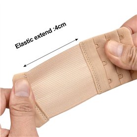 SièGe pour Enfants Monté à L'ArrièRe De VéLo Stable Et SûR pour Les Enfants