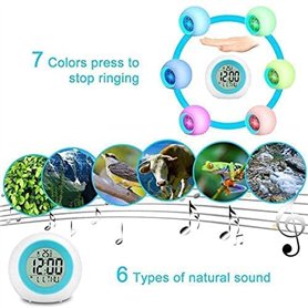 Zhailyn Appareil d'entraînement abdominal EMS - Ceinture musculaire abdominale - Appareil de stimulation électrique - Appareil d