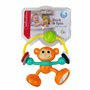 Infantino Stick and Spin High Chair Pal