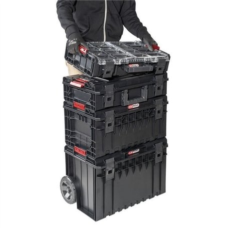 LIGHTEN LIFE Ensemble de verres à whisky 1995 dans une boîte tonneau