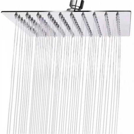 Bosmsaslad Pommeau de Douche