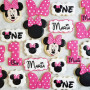 Minnie Mouse