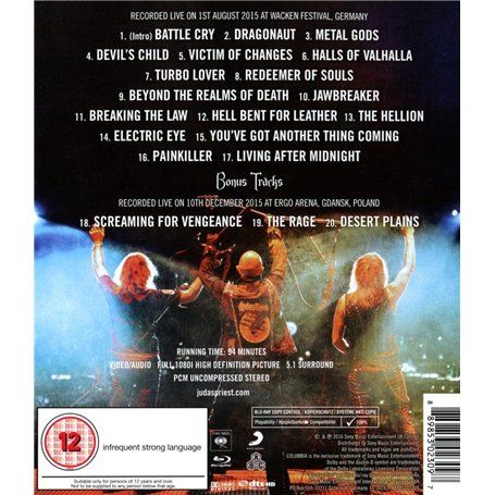 DONGKER Porte-Coquille de Fusil de Chasse Rond, 6 Coussin de Repos de Joue Réglable de Cartouche de Crosse Tactique pour Tir