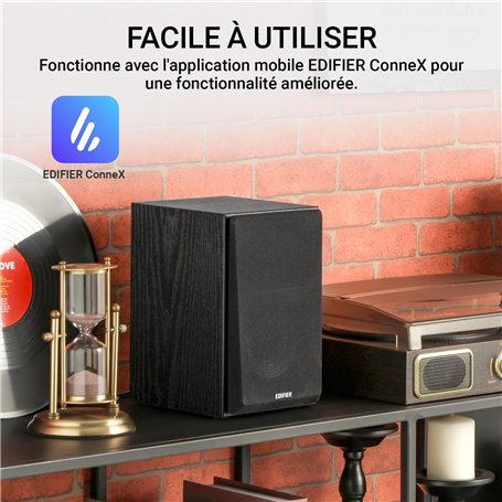 Zeayebsr 2 rouleaux de fil de bijouterie 20m/rouleau de fil de bijouterie 0.3 mm fil de cuivre fil artisanal fil de bijouterie r