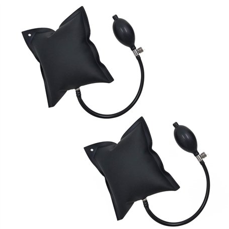 Coussin pour Soulever