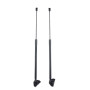 Frankberg 2x Ressorts à Gaz Hayon Compatibles avec Tucson TL 1.6L-2.0L SUV 2015-2019 Remplacer# 81770-D7000