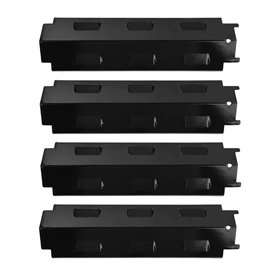 LOKHING 98531 (4pack) Plaque chauffante en