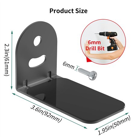 LA PAT’ PATROUILLE - PELUCHE GUND 15 CM PAW PATROL - Peluche Chiot Pat' Patrouille Taille 15 cm - Lavable En Surface - Jouet Pre