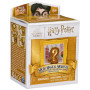Wizarding World Harry Potter - Figurine Moments Magiques S3 - Poupée Articulée - Jouet à Jouer et Exposer - Pour Enfants 6 Ans e