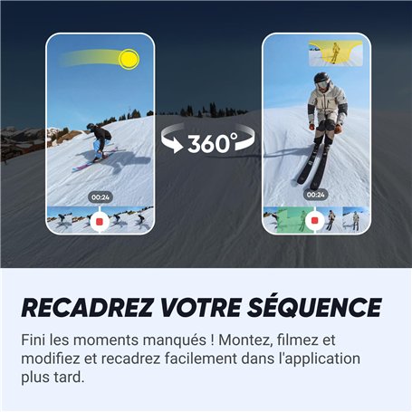 cersaty® 12 paires (24 gants) Gants en Coton Blanc,Gant Tissu Lavable élastiques Gants de Travail, pour Mains Sèches et L'eczéma