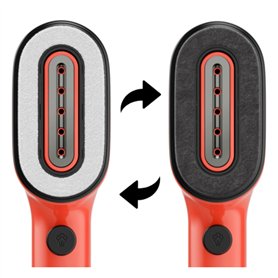 Lot de 14400 petites perles en verre pour loisirs créatifs bracelets