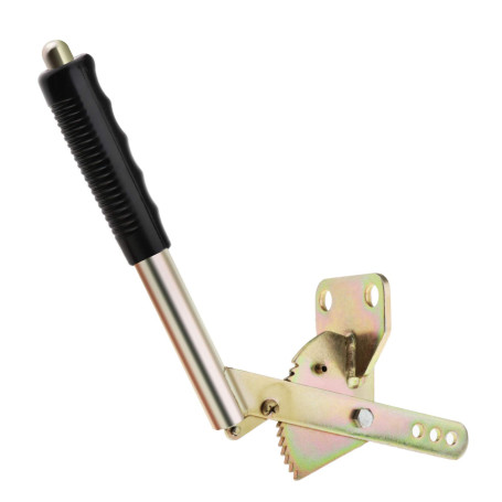 Sharplace Levier Poignée De Frein De Stationnement De Remorque MécanismeManuelle