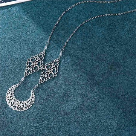 TENJOY Short de course pour homme