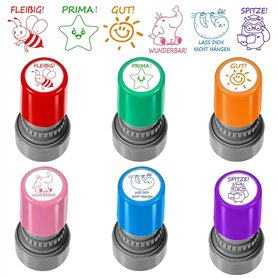 42W E14 Candle Halogen Bulbs