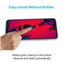 Didisky Lot de 2 Protecteur Verre Trempé pour Huawei P20 Pro 6.1'' (Pas pour Huawei P20 Lite,Huawei P20), Film Protection écran,
