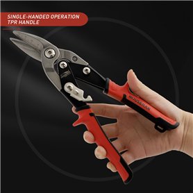 Lot de 100 serviettes jetables en papier eucalyptus avec imprimé verdure - Extra larges - 40 x 33 cm - Pour décoration de fête