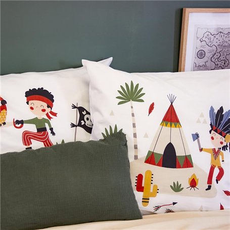 Road Passion Plaquette de frein à disque avant Tweet 125 (4T) 2010-2013 / Tweet 150 (4T) 2010-2012 / Tweet 50 (4T) 2010-2013