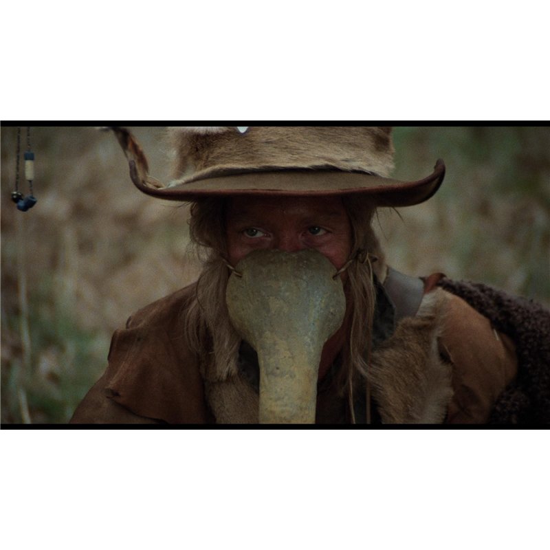 bague de montage pour trépied