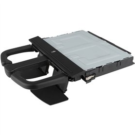 KASturbo Porte Gobelet Support de Tableau Bord pour Panneau Golf Jetta Bora MK4 8P0885995B 1J0858601D KASturbo Porte Gobelet Support de Tableau Bord pour Panneau Golf Jetta Bora MK4 8P0885995B 1J0858601D