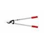 FELCO 221-700 Sécateur à Deux Mains avec Longueur Totale de 70 cm