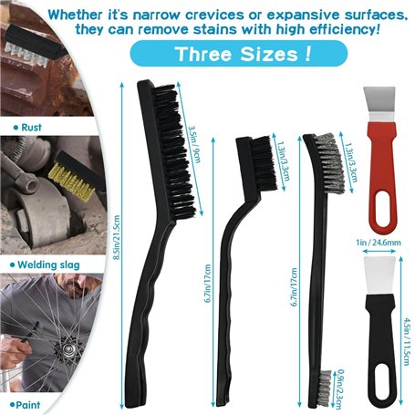 WANDGU Coussin Chaise Haute Bebe: Coussin pour Chaise Haute Tripp Trapp Stokke avec un Joli Motif pour un Nettoyage Facile Détac