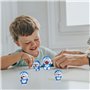 Anniversaire Decoration Doraon Figurine Véhicules Doraemon Figurines de Collection Doraon Figurine Anniversaire Doraemon Ensembl