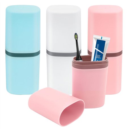 Étuis à Etui Brosse a Dent