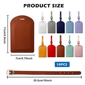 JNEYVIC Gants Moto Homologués Gants Tactiques Unisexe Ecran Tactile Scooter Motocross Respirant avec Protection Gant Scooter pou