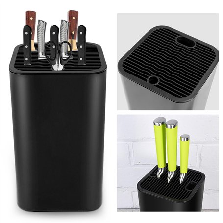 Bloc Couteaux Cuisine