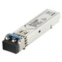 Module SFP à fibre optique multimode D-Link DEM-310GT/10 (10 Unités)