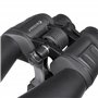 Barska AB10154 Binoculaire Noir