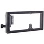 Bosch Accessories 2608005026 Cadre de ponçage PBS+GBS 75