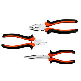 4 Pièces Etiquette Valise