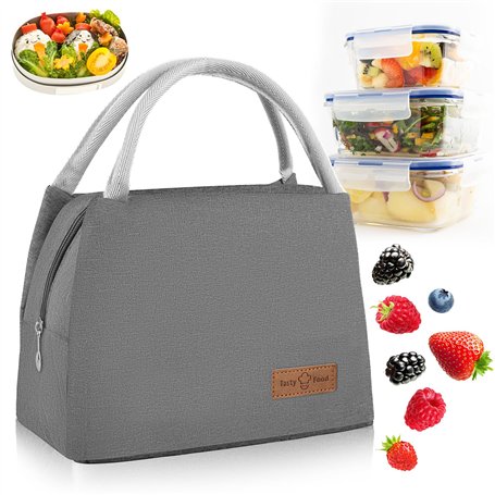 Chaîne d'Albert pour Hommes