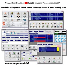 Boîte Sécurité Verrouillable en Acier